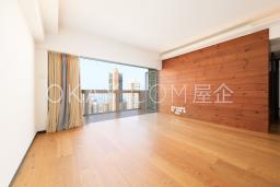 Realty Gardens image 3