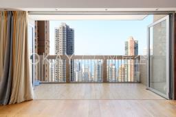 Realty Gardens image 1