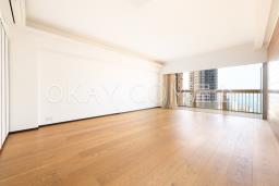 Realty Gardens image 5