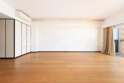 Realty Gardens image 9