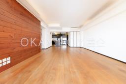 Realty Gardens image 10