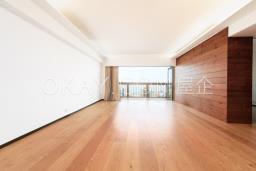 Realty Gardens image 7