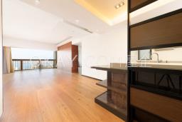 Realty Gardens image 8