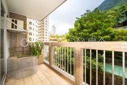 Realty Gardens image 5