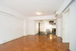 Realty Gardens image 3