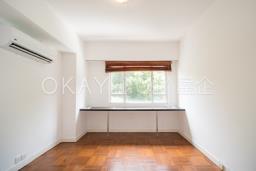 Realty Gardens image 4