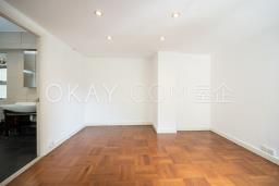 Realty Gardens image 6