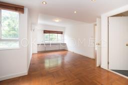 Realty Gardens image 8