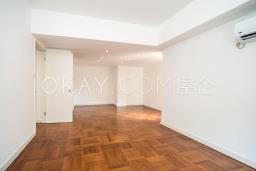 Realty Gardens image 7