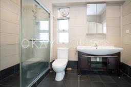 Realty Gardens image 9