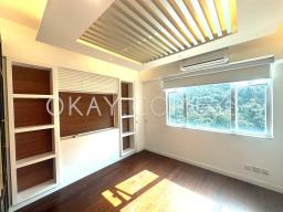 Realty Gardens image 2