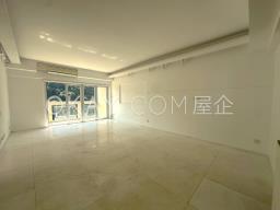 Realty Gardens image 3