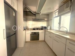 Realty Gardens image 7