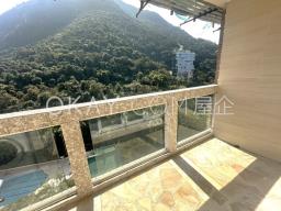 Realty Gardens image 6