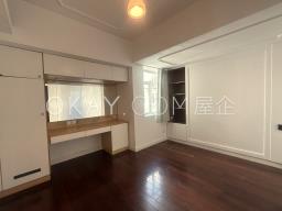 Realty Gardens image 5