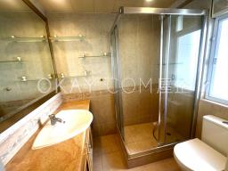 Realty Gardens image 8