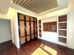 Realty Gardens image 10