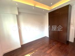 Realty Gardens image 9