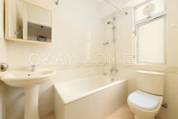 Realty Gardens image 7