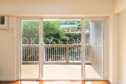 Realty Gardens image 4