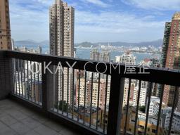 Realty Gardens image 4