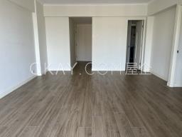 Realty Gardens image 2