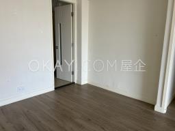 Realty Gardens image 5