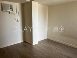 Realty Gardens image 6