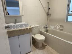 Realty Gardens image 10