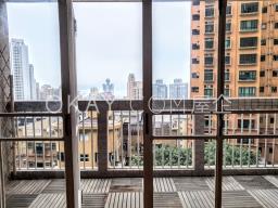 Realty Gardens image 6