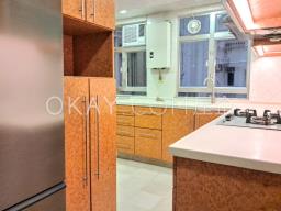 Realty Gardens image 7