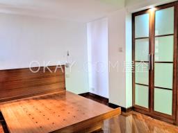 Realty Gardens image 8