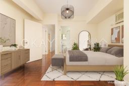 Realty Gardens image 3