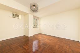 Realty Gardens image 4