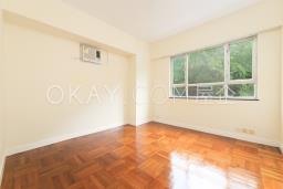 Realty Gardens image 9