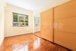 Realty Gardens image 7