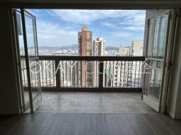 Realty Gardens image 1