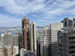 Realty Gardens image 3