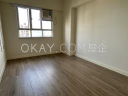 Realty Gardens image 6