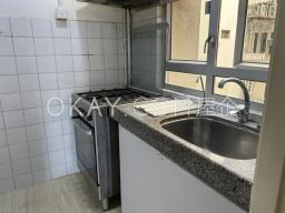 Realty Gardens image 9