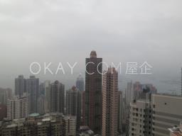 Realty Gardens image 1