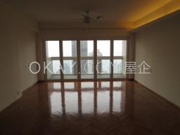 Realty Gardens image 3