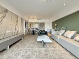 Realty Gardens image 1