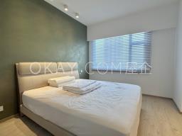 Realty Gardens image 6