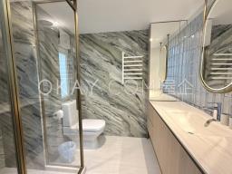 Realty Gardens image 7