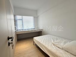 Realty Gardens image 8