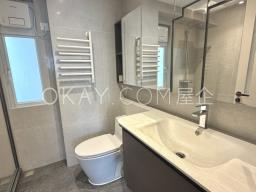 Realty Gardens image 9