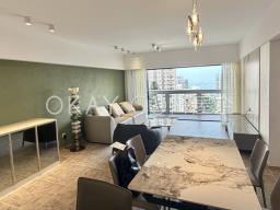 Realty Gardens image 10