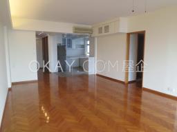 Realty Gardens image 2