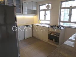 Realty Gardens image 5